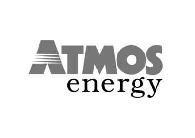 Atmos Energy Corp