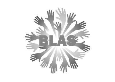 Basehor-Linwood Assistance Services (BLAS)