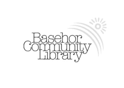 Basehor Community Library