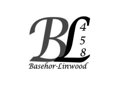 Basehor-Linwood USD 458