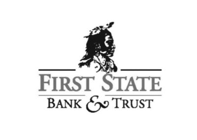 First State Bank & Trust