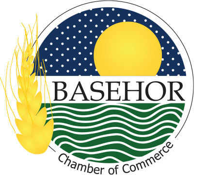 Basehor Chamber of Commerce