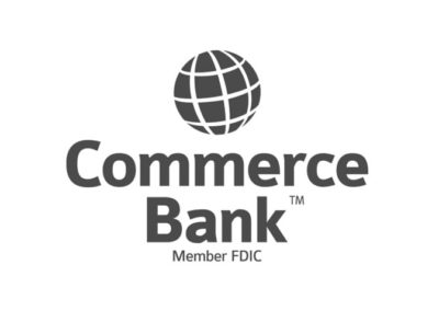 Commerce Bank