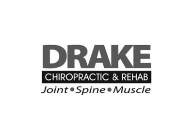 Drake Chiropractic & Rehab