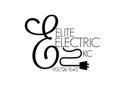 Elite Electric KC