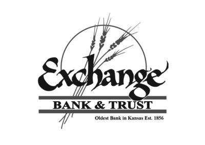 Exchange Bank & Trust