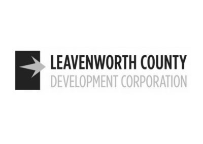 Leavenworth County Development Corporation