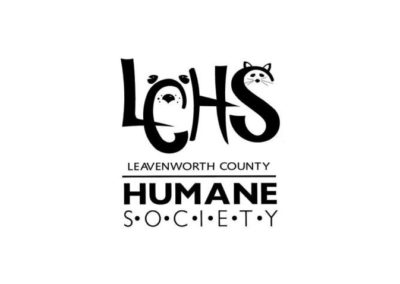 Leavenworth County Humane Society, Inc.