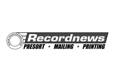 Recordnews Printing & Mailing