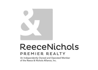 Reece Nichols Premier Realty – Steven Rosenthal Team