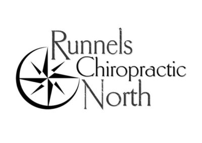 Runnels Chiropractic North