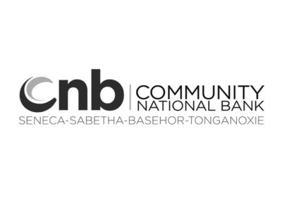 Community National Bank