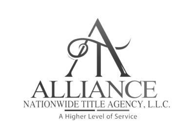 Alliance Nationwide Title Agency