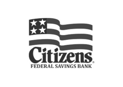 Citizens Federal Savings Bank (Basehor)