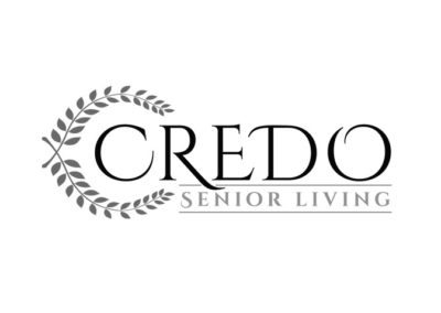 Credo Senior Living