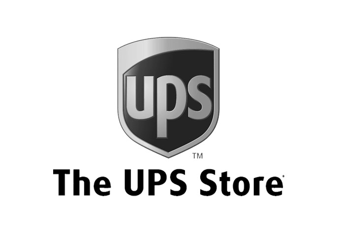 The UPS Store