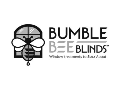 Bumble Bee Blinds