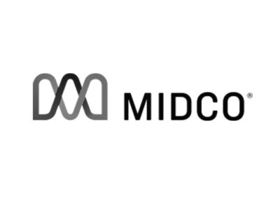 Midco