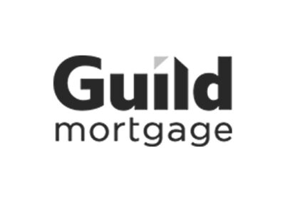 Guild Mortgage Company