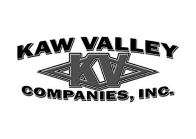 Kaw Valley Companies