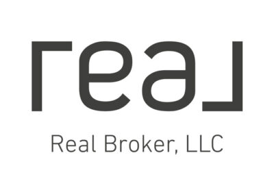 Courtney Hatch – REAL Broker, LLC