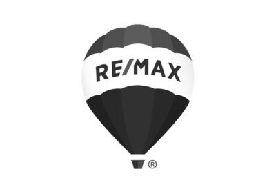 Libby Rippen – RE/MAX Elite REALTORS