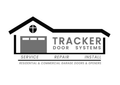 Tracker Door Systems